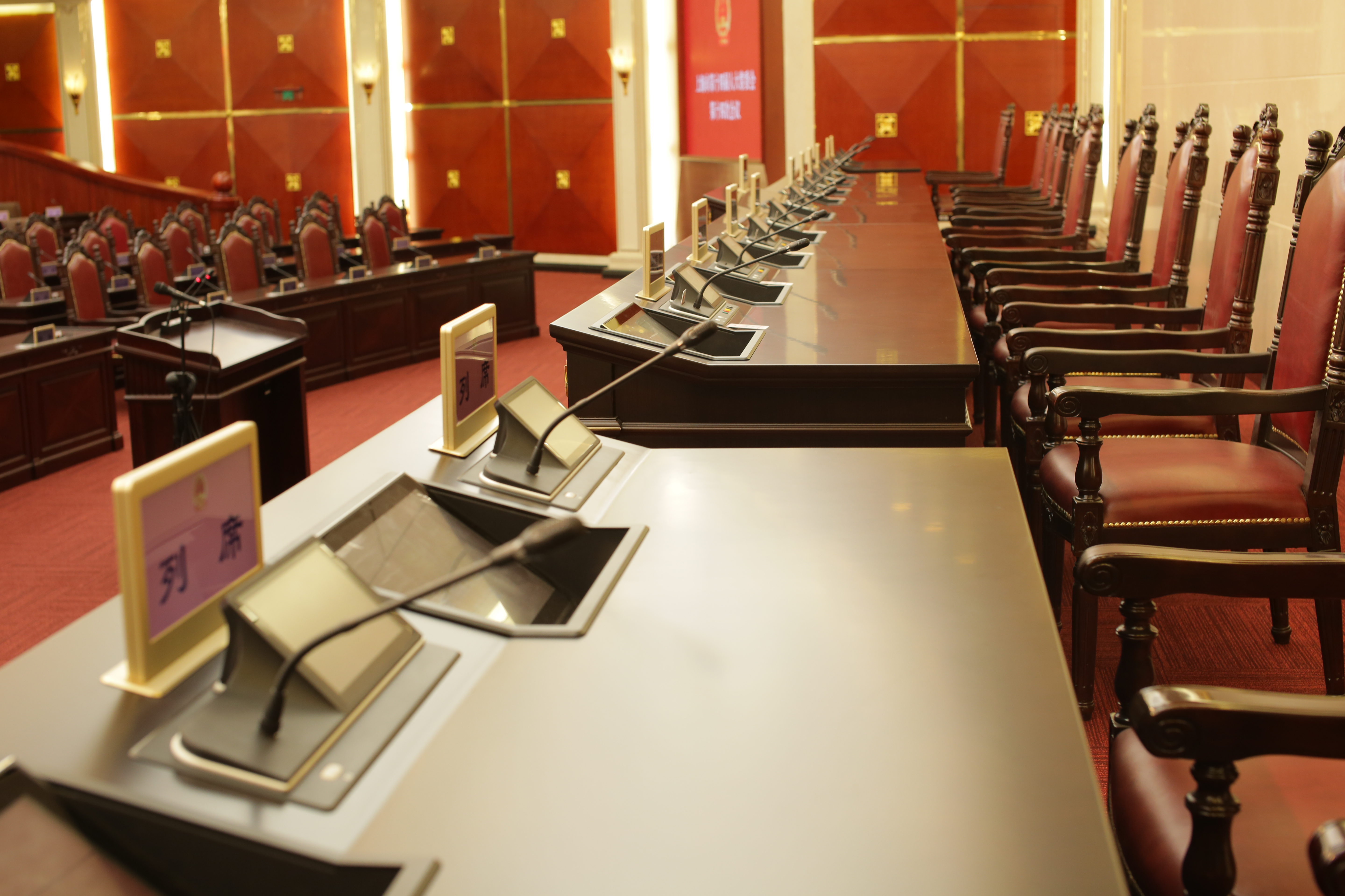 1641969686766051197.jpg 1641969686766051197.jpg