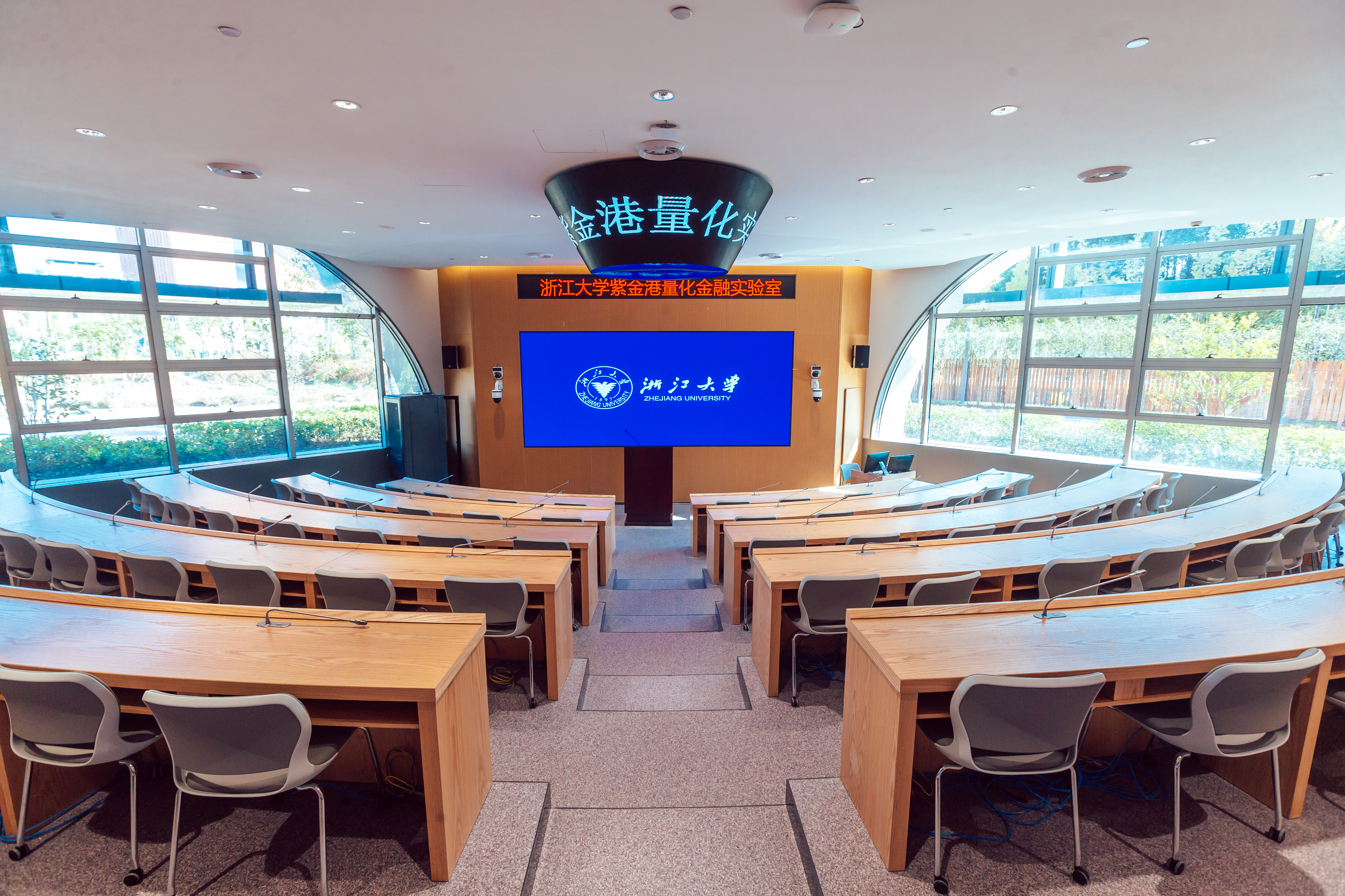 1642051034284018798.jpg 3.webp.jpg