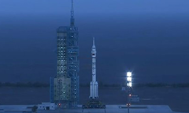 1477387309110017765.jpg 1477387309110017765.jpg