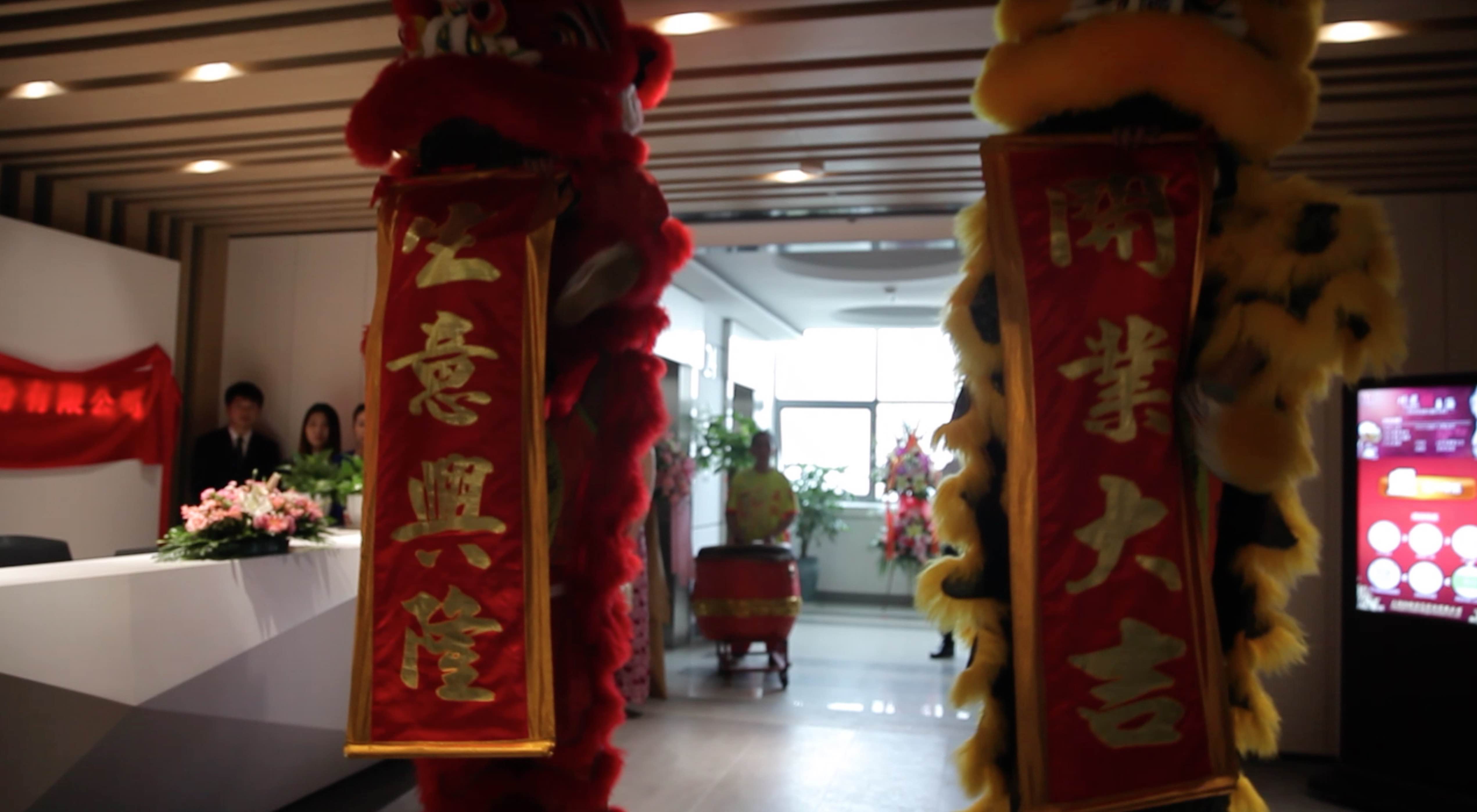 1477627704979018426.jpg 1477627704979018426.jpg