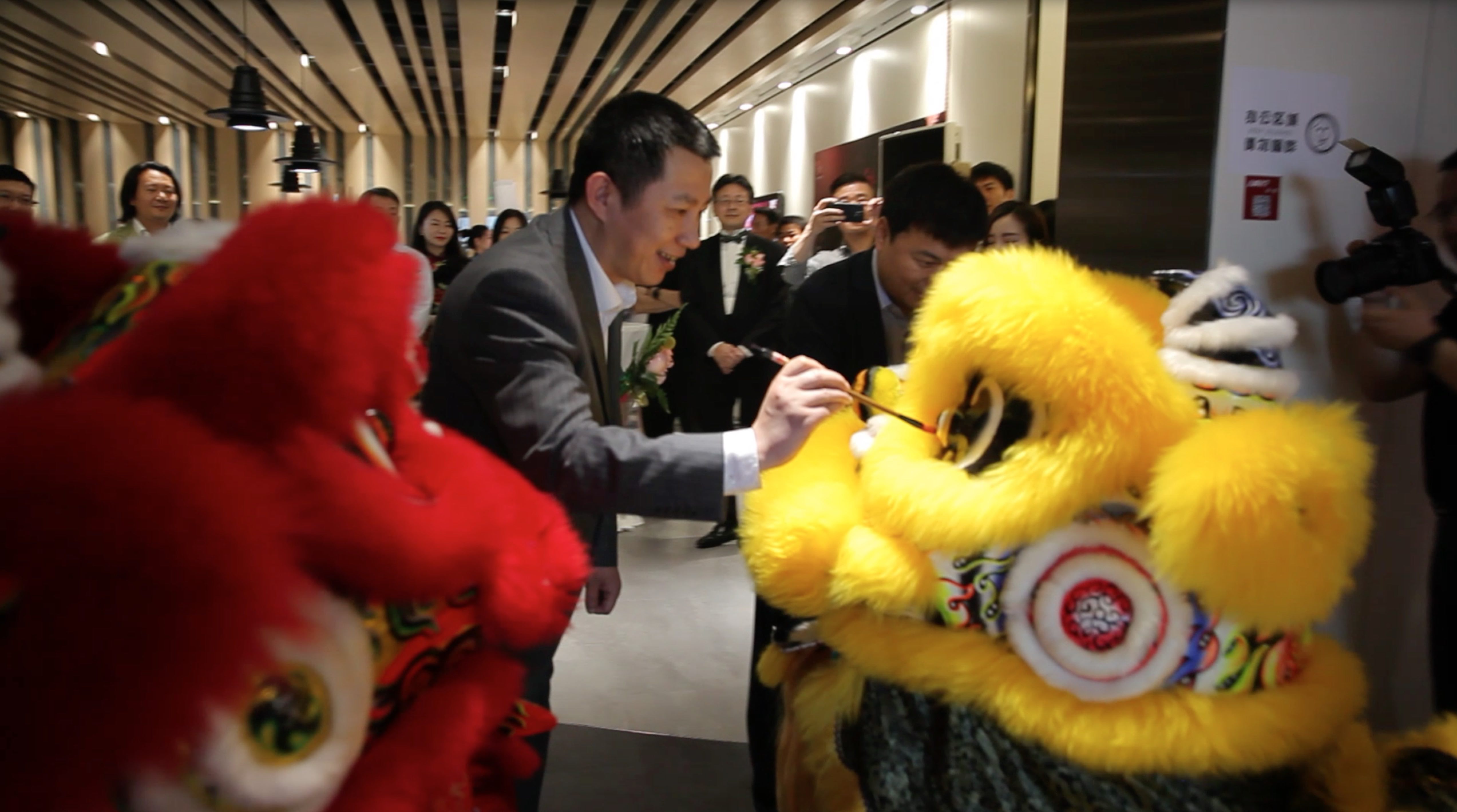 1477627761179048082.jpg 1477627761179048082.jpg