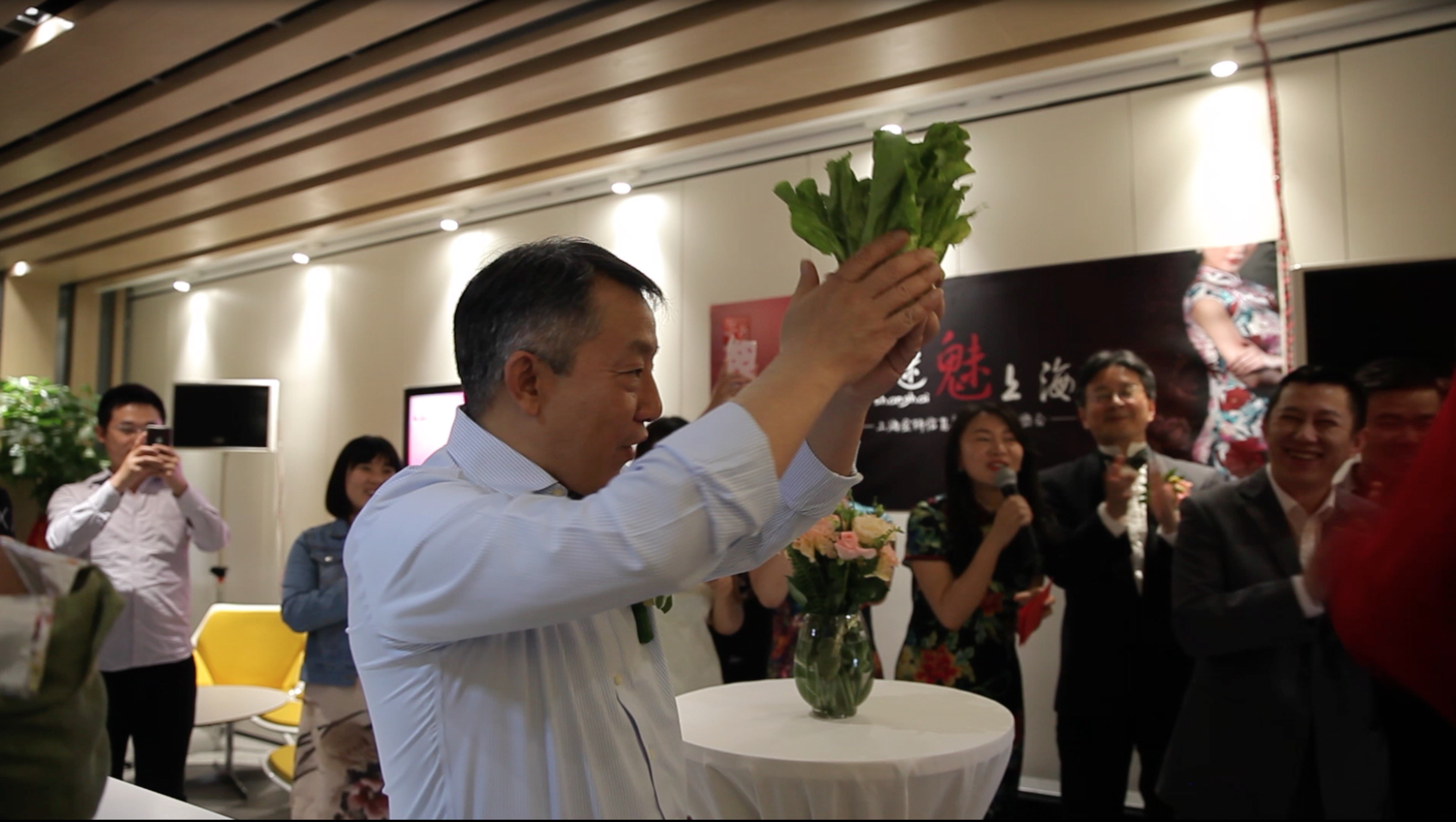 1477627841438016261.jpg 1477627841438016261.jpg