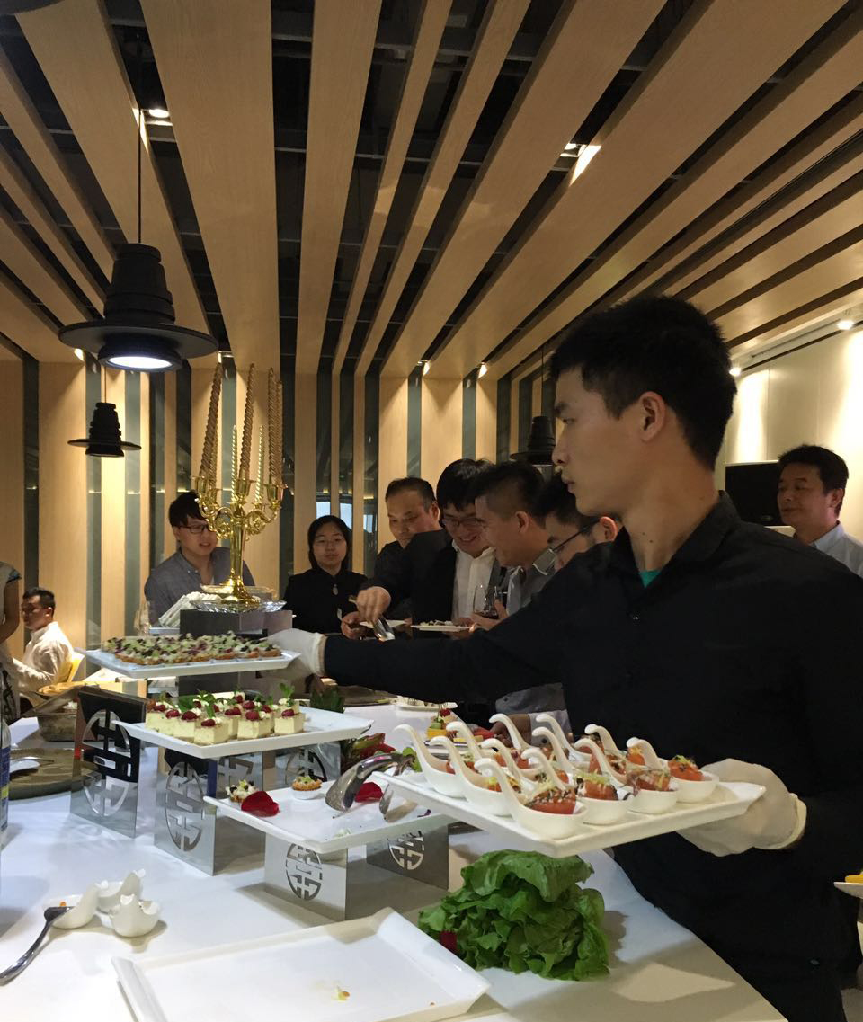 1477628064596010784.jpg 1477628064596010784.jpg