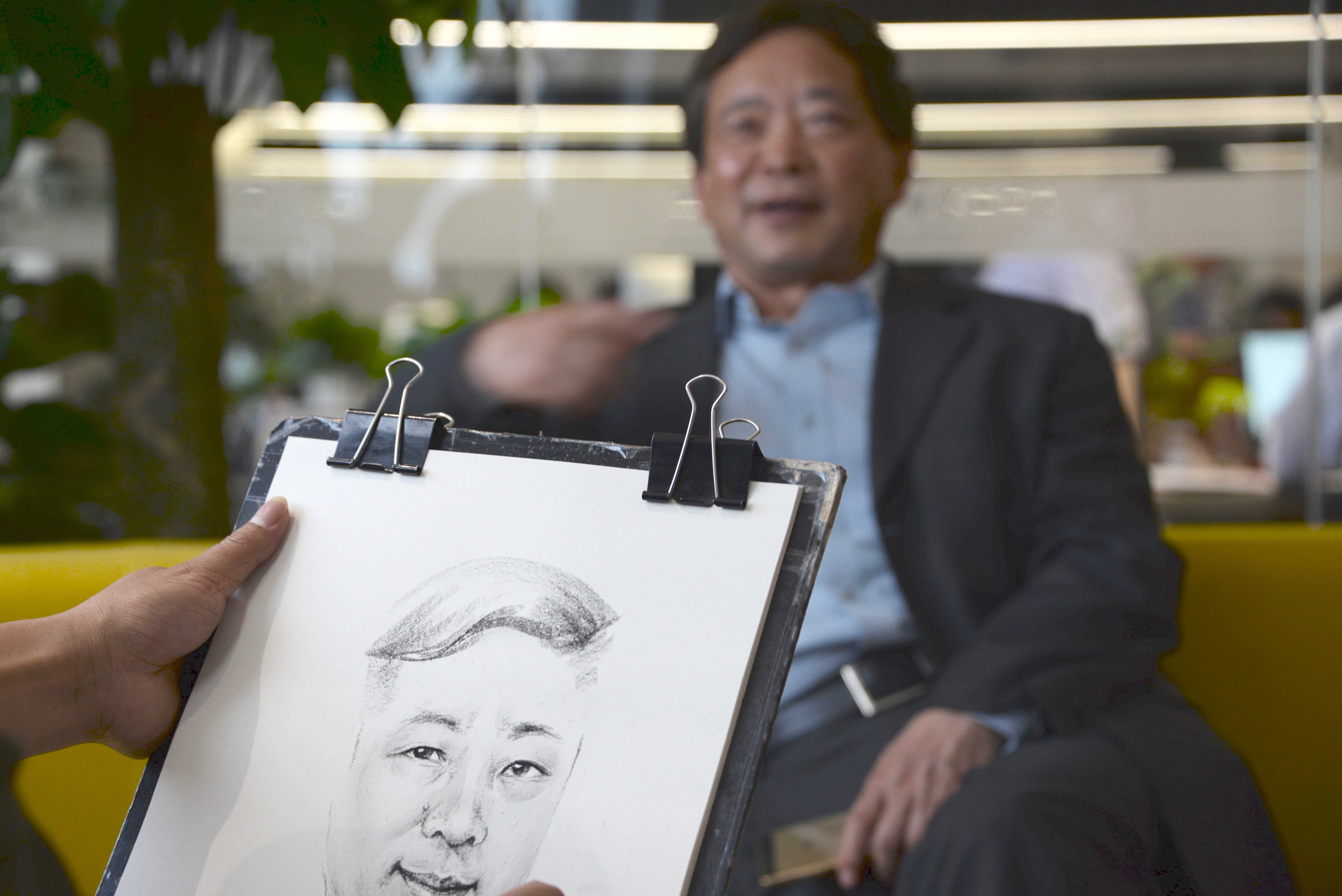 1477628154724084597.jpg 1477628154724084597.jpg