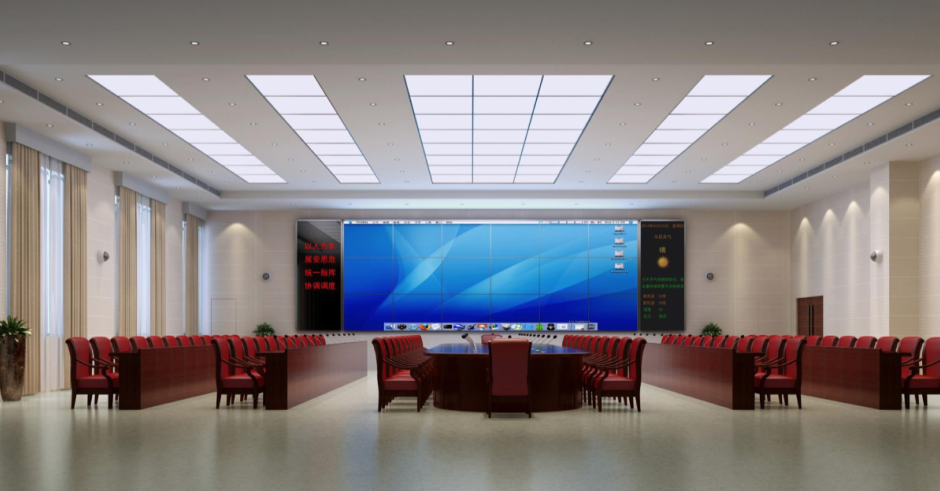 1478054391743006920.png 1478054391743006920.png