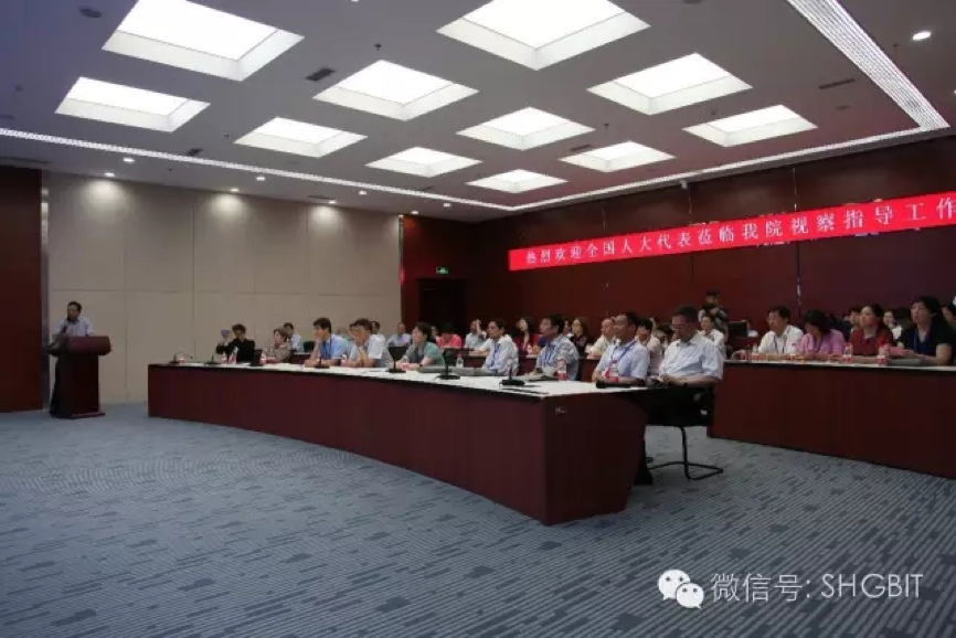 1478828219234078054.png 1478828219234078054.png