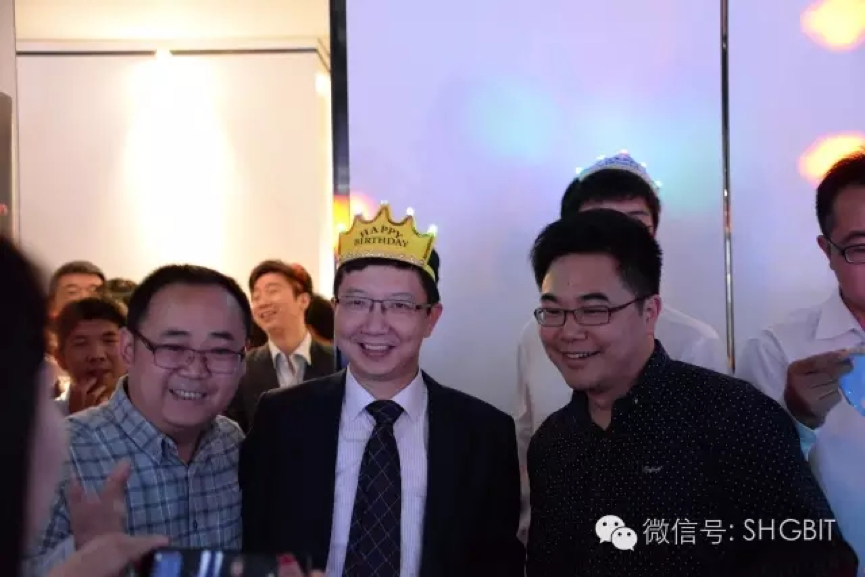 1478830992978008258.png 1478830992978008258.png