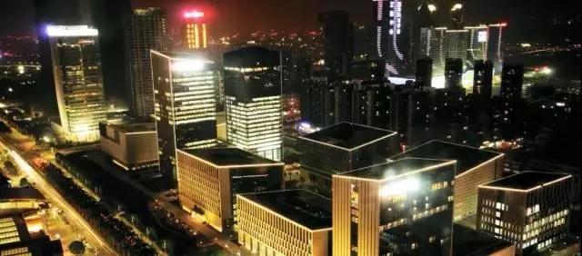 1484034772277079200.jpg 1484034772277079200.jpg