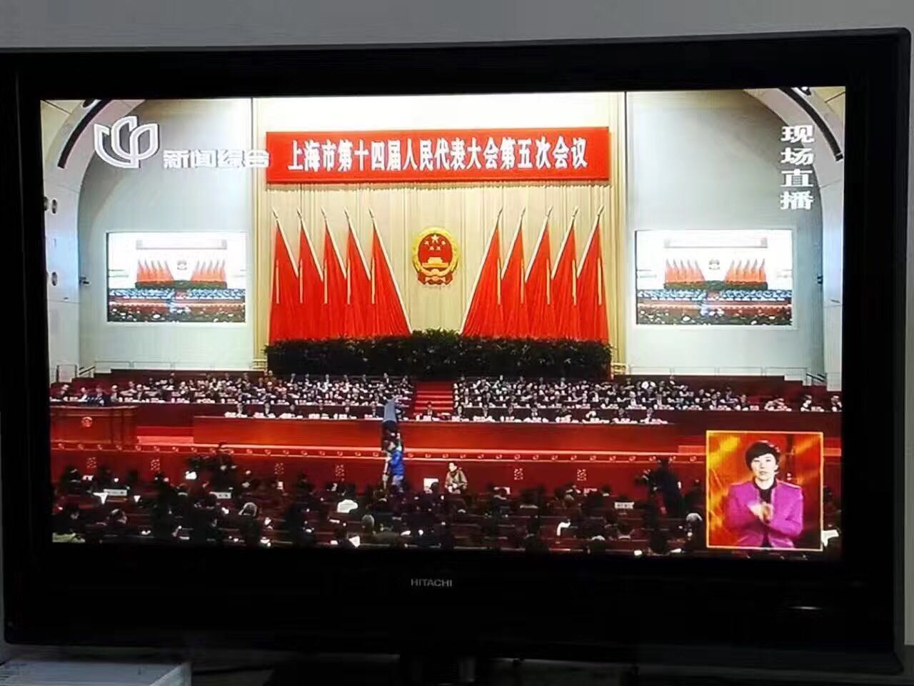 1484626660167010781.jpg 1484626660167010781.jpg