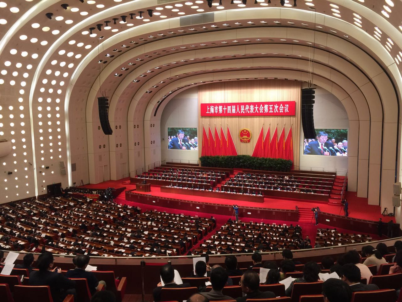 1484626970791067085.jpg 1484626970791067085.jpg