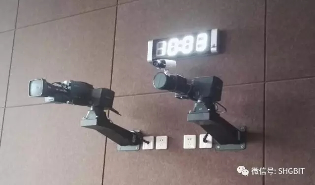 1487669200890047049.jpg 1487669200890047049.jpg