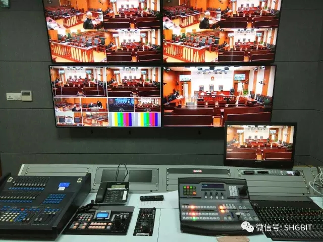 1487669296454049159.jpg 1487669296454049159.jpg