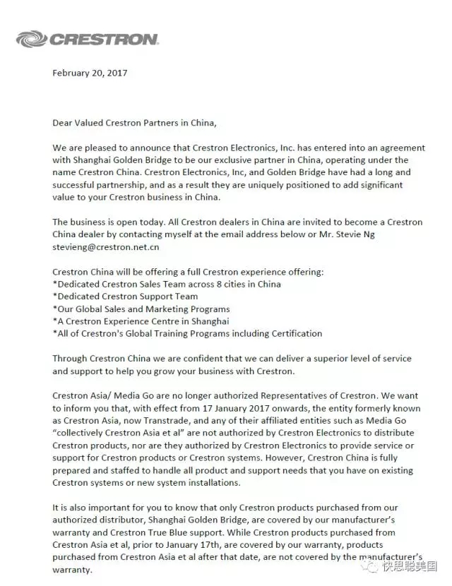 1491745097657086555.jpg 1491745097657086555.jpg