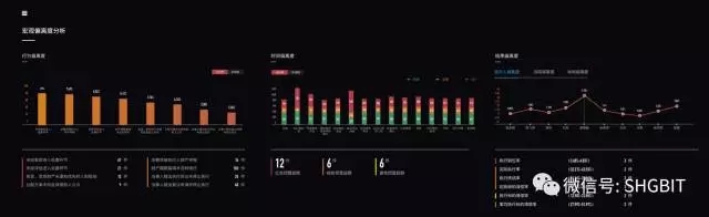 1491745617602062166.jpg 1491745617602062166.jpg