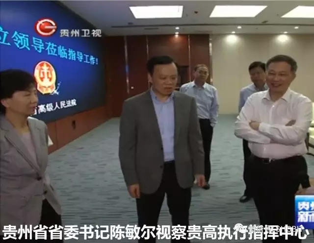 1491745640611079088.jpg 1491745640611079088.jpg