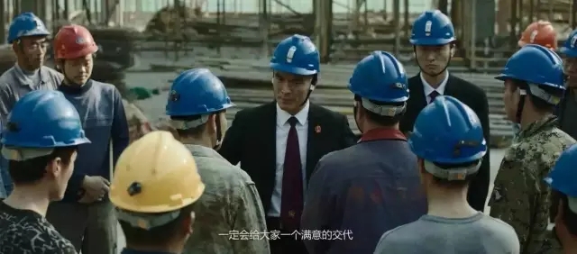 1491746373865038262.jpg 2.webp.jpg