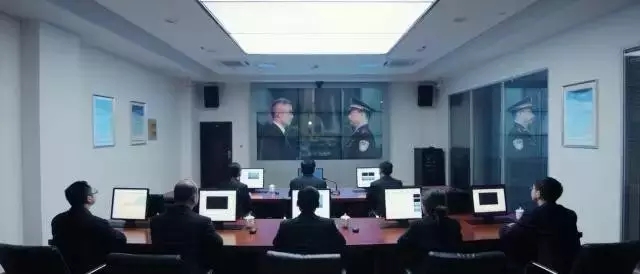 1491746393287093535.jpg 3.webp.jpg