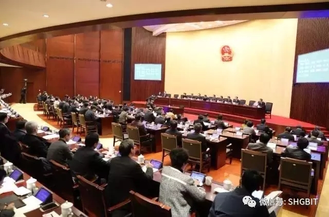 1493953921456077131.jpg 1493953921456077131.jpg