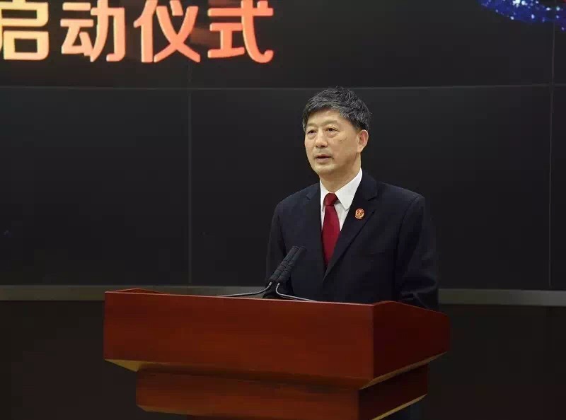 1493960200102029990.jpg 1493960200102029990.jpg