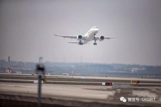 1494902030745076655.jpg 1-1.webp.jpg