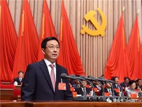 1494903753018099019.jpg 1-2.webp.jpg