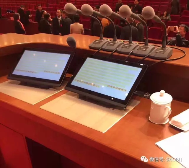 1494903824806004155.jpg 1-4.webp.jpg