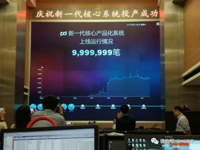 1499406725279098521.jpg 1499406725279098521.jpg