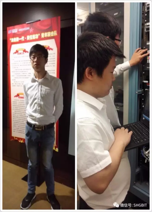 1499406834249090097.jpg 1499406834249090097.jpg