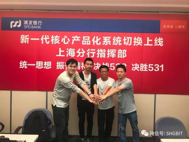 1499406950978090577.jpg 8.webp.jpg