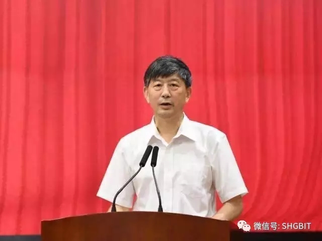 1499407763811052147.jpg 5.webp.jpg