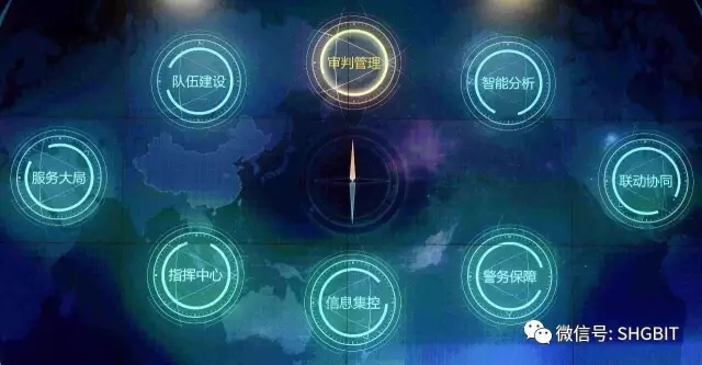 1499407831481075164.jpg 6.webp.jpg