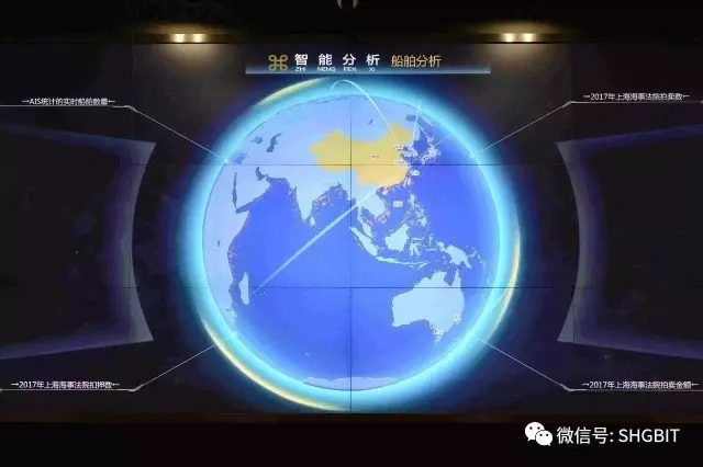 1499407841312004022.jpg 7.webp.jpg