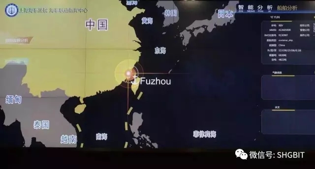 1499407850161091108.jpg 8.webp.jpg