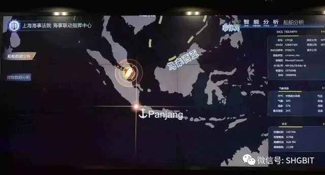 1499407861682030180.jpg 9.webp.jpg