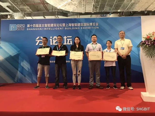 1499408110399045995.jpg 12.webp.jpg