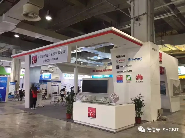 1499408652759087012.jpg 56.webp.jpg