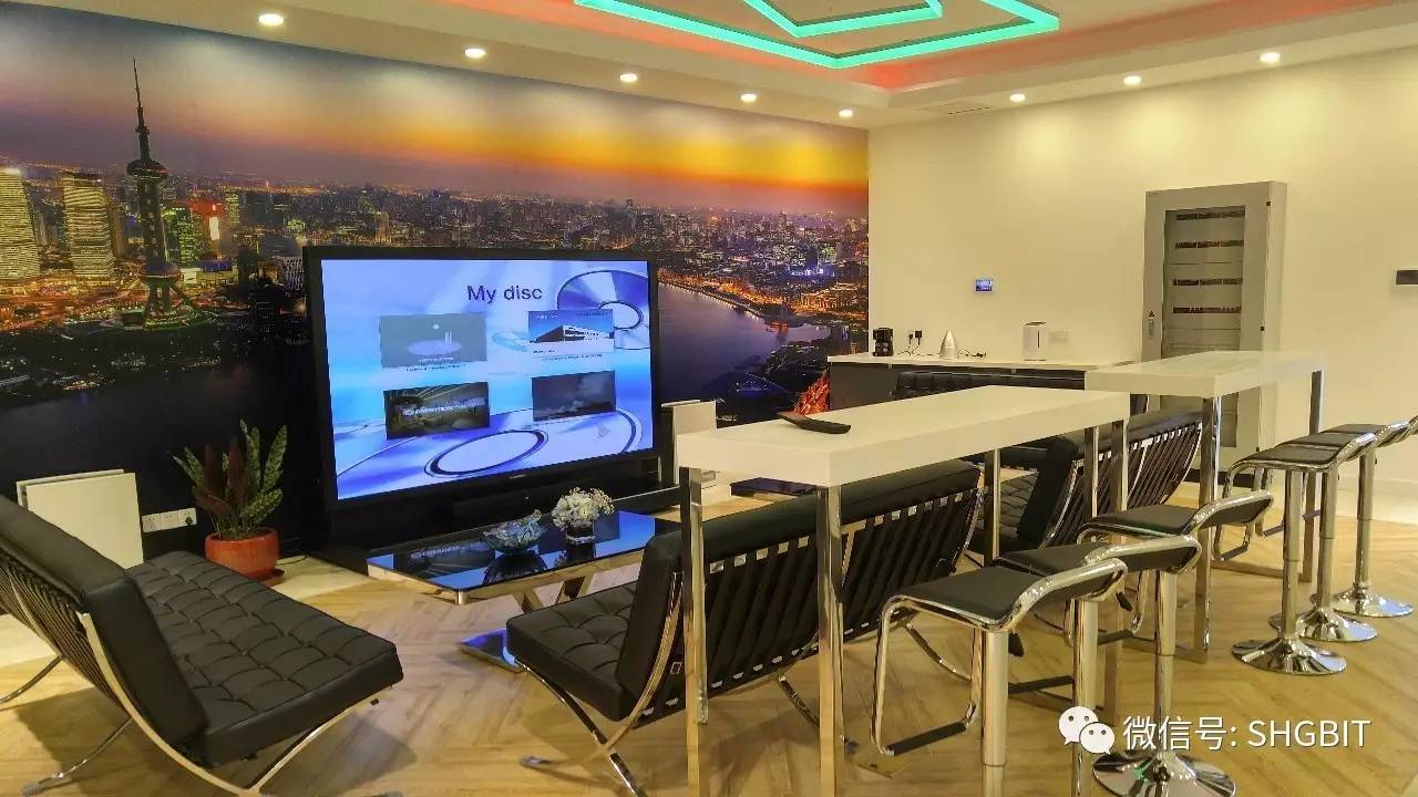 1505198296286076319.jpg 1505198296286076319.jpg