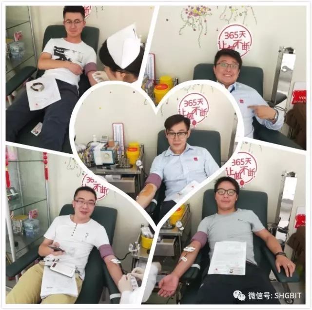 1507611733262066641.jpg 3.webp.jpg