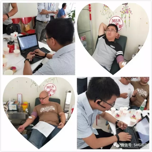 1507611747613099796.jpg 4.webp.jpg