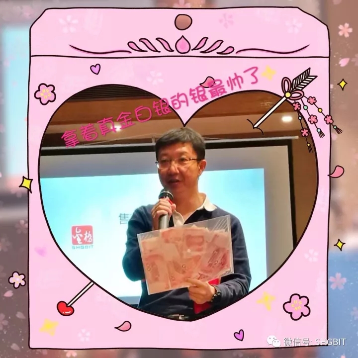 1510025506715047521.jpg 1510025506715047521.jpg