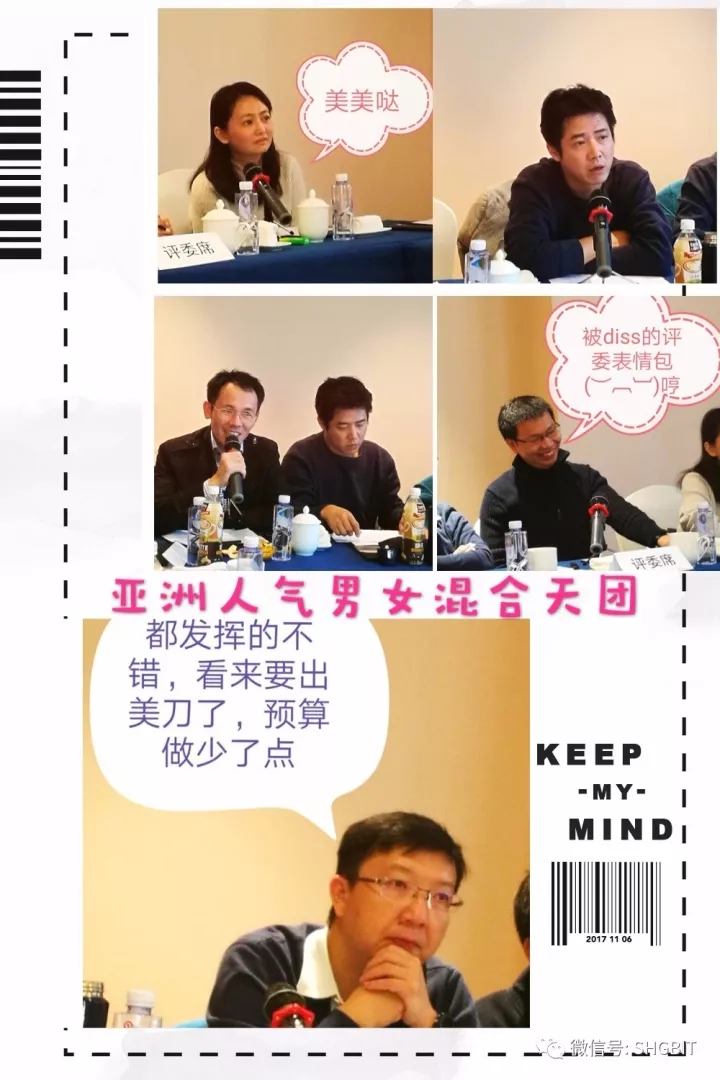 1510025670145013032.jpg 1510025670145013032.jpg