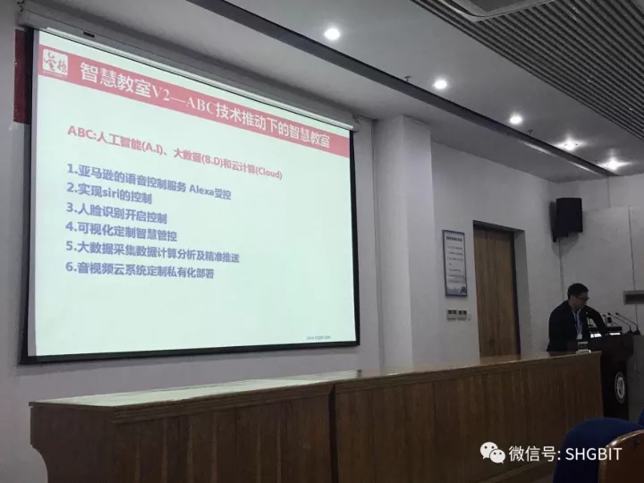 1511422207521033157.jpg 1511422207521033157.jpg