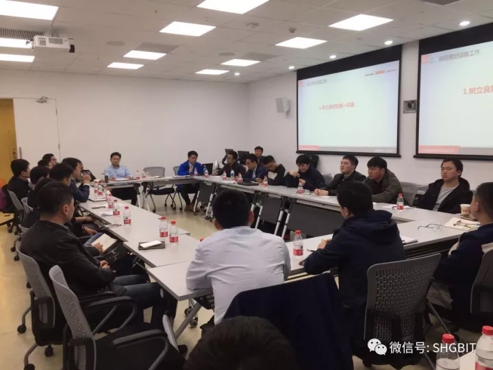 1511422413823004427.jpg 1511422413823004427.jpg