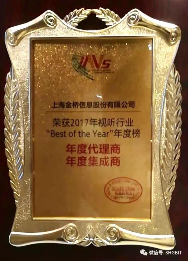 1511753086632096502.jpg 1511753086632096502.jpg