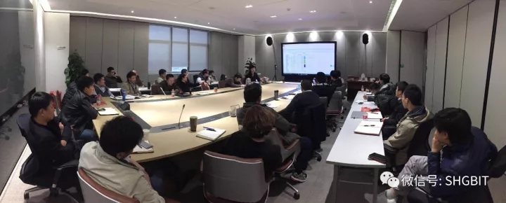 1512105138943066103.jpg 1512105138943066103.jpg