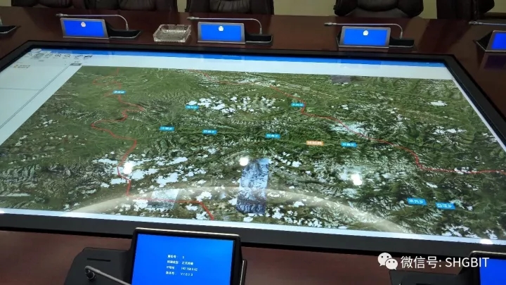 1512356980413052145.jpg 1512356980413052145.jpg