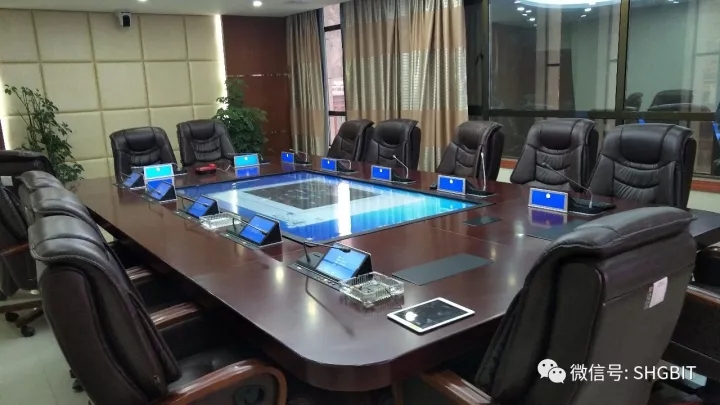 1512357075302036110.jpg 1512357075302036110.jpg