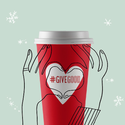 1512528815735088210.jpg fp-red-cup.jpg