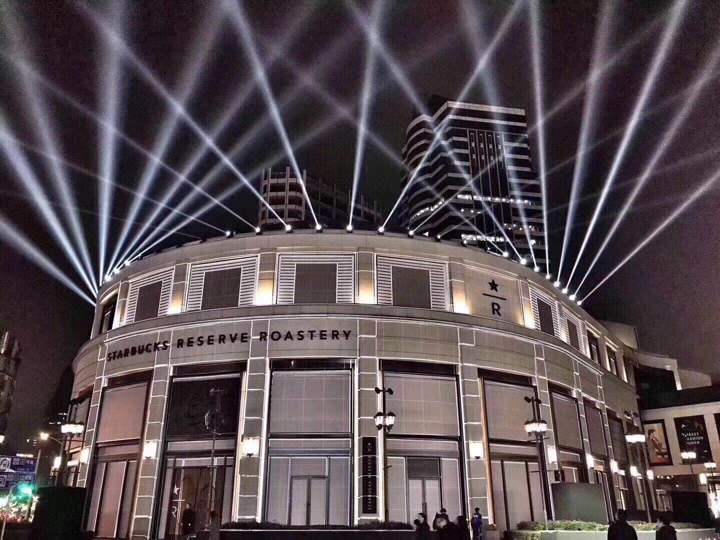 1512528852743086638.jpg 1512528852743086638.jpg