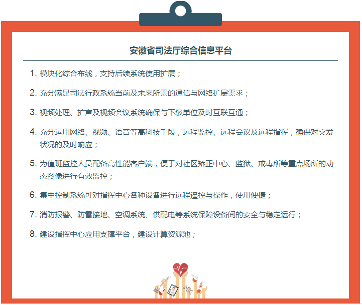 1513046443386030853.png 1513046443386030853.png